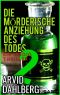 [Liv Modig 02] • Die Mörderische Anziehung Des Todes